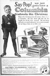 Columbia 1912 01.jpg